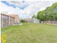24 Jabiru Drive, Mango Hill QLD 4509