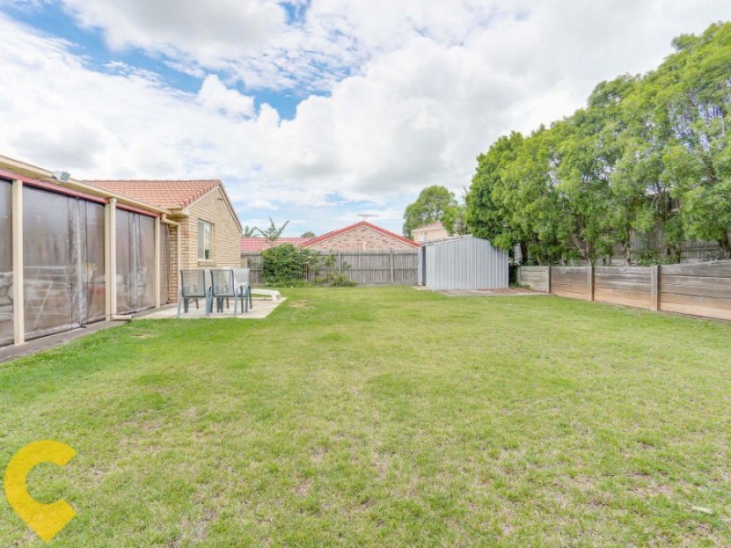 24 Jabiru Drive, Mango Hill QLD 4509