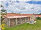 24 Jabiru Drive, Mango Hill QLD 4509