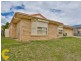 24 Jabiru Drive, Mango Hill QLD 4509