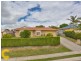 24 Jabiru Drive, Mango Hill QLD 4509