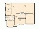 24 Jabiru Drive, Mango Hill QLD 4509 Floorplan