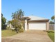 74 Daintree Circuit, North Lakes QLD 4509