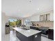 74 Daintree Circuit, North Lakes QLD 4509