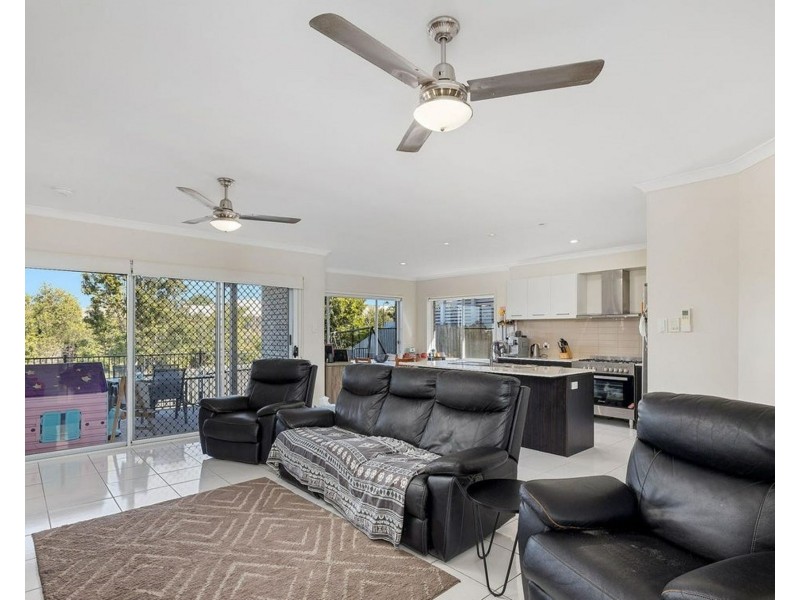 74 Daintree Circuit, North Lakes QLD 4509