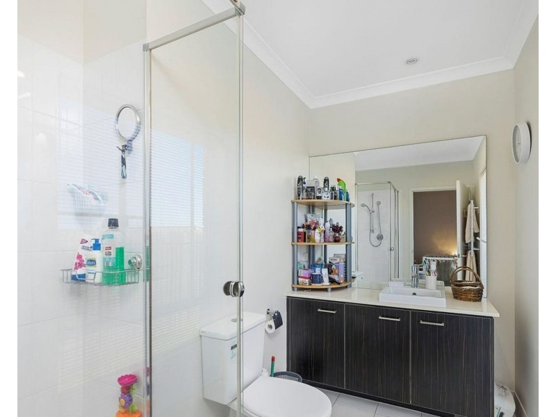 74 Daintree Circuit, North Lakes QLD 4509