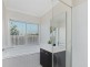 74 Daintree Circuit, North Lakes QLD 4509