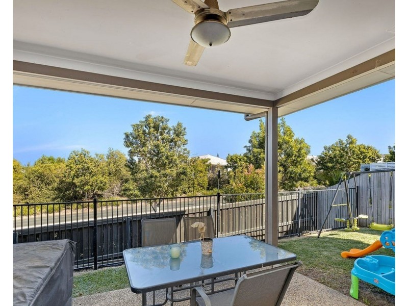 74 Daintree Circuit, North Lakes QLD 4509