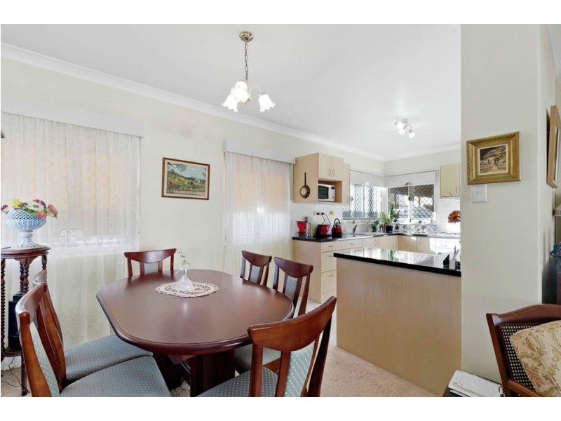 38 Narellan Street, Arana Hills QLD 4054