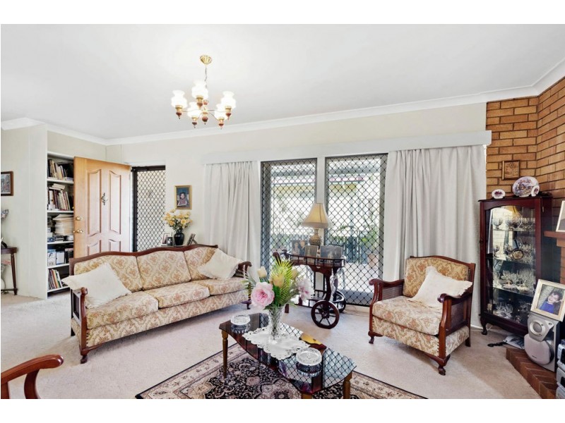 38 Narellan Street, Arana Hills QLD 4054