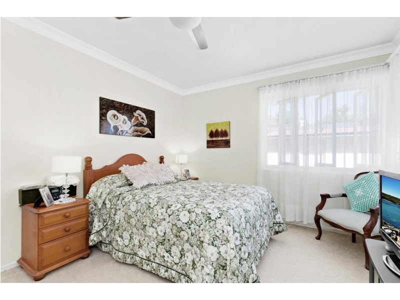 38 Narellan Street, Arana Hills QLD 4054