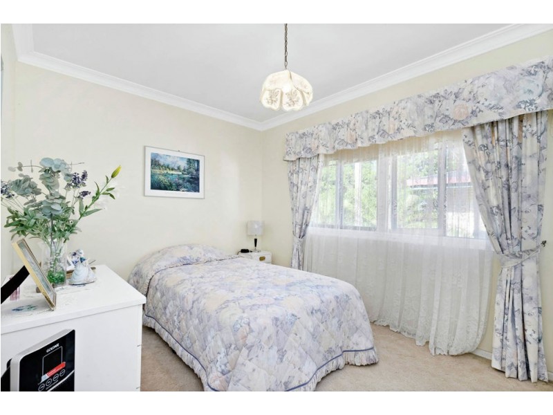 38 Narellan Street, Arana Hills QLD 4054