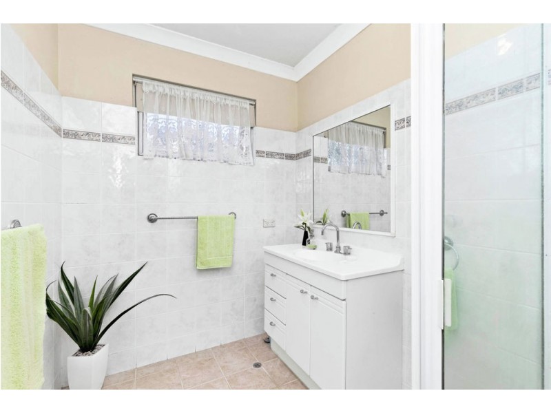 38 Narellan Street, Arana Hills QLD 4054