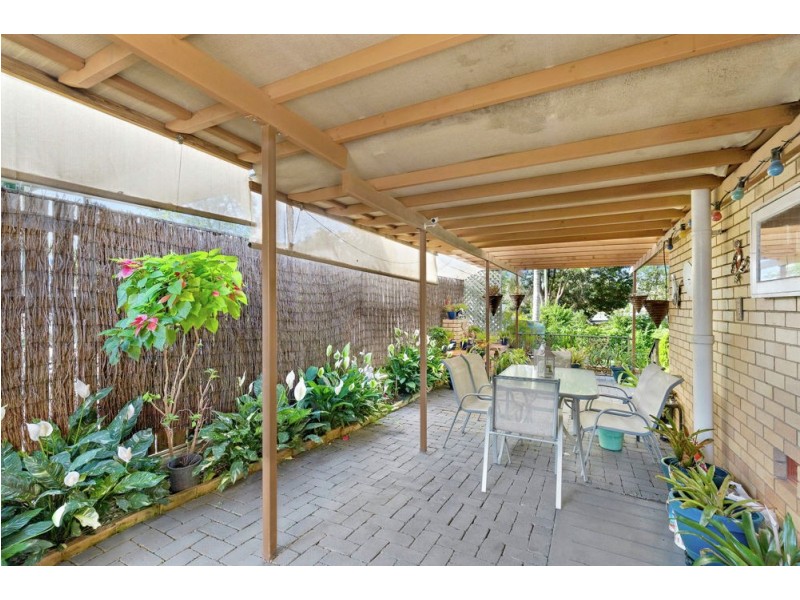 38 Narellan Street, Arana Hills QLD 4054