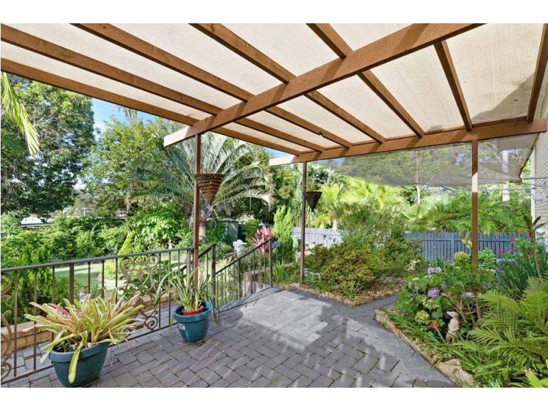 38 Narellan Street, Arana Hills QLD 4054