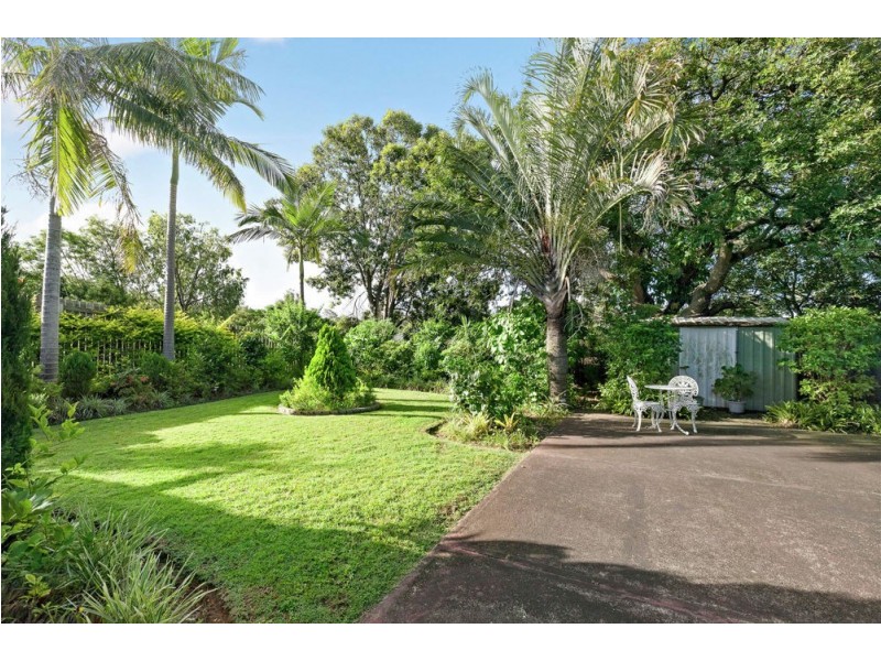 38 Narellan Street, Arana Hills QLD 4054