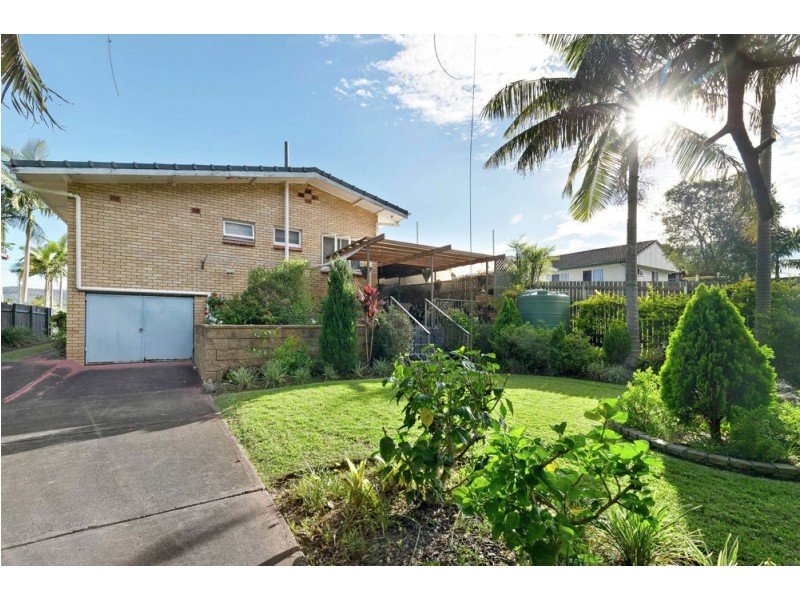 38 Narellan Street, Arana Hills QLD 4054