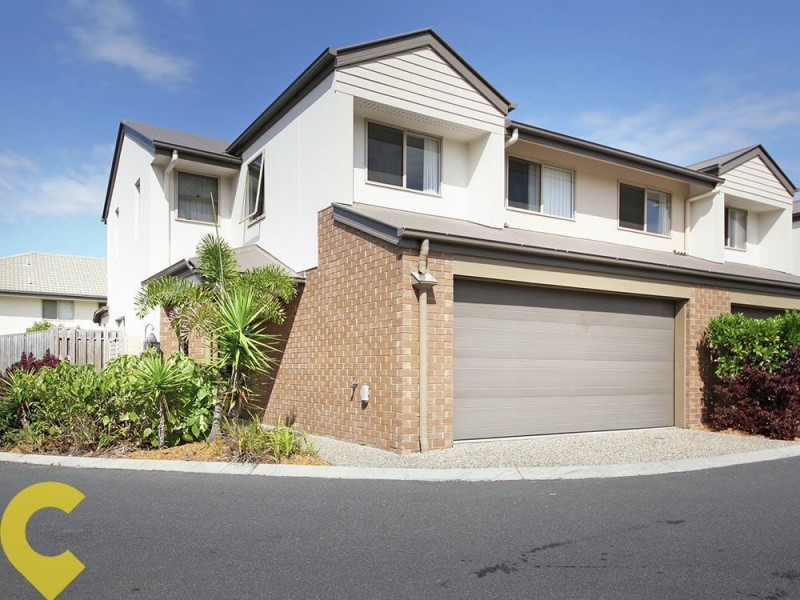 13/140 Endeavour Boulevard, North Lakes QLD 4509