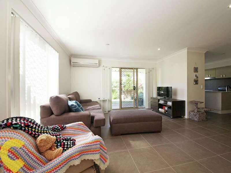 13/140 Endeavour Boulevard, North Lakes QLD 4509