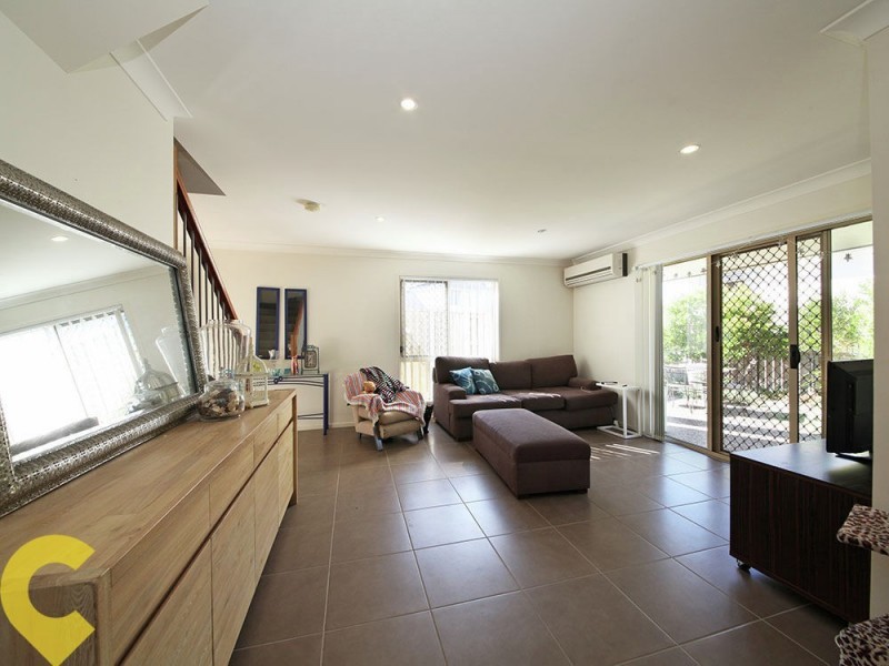 13/140 Endeavour Boulevard, North Lakes QLD 4509