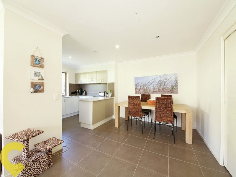 13/140 Endeavour Boulevard, North Lakes QLD 4509