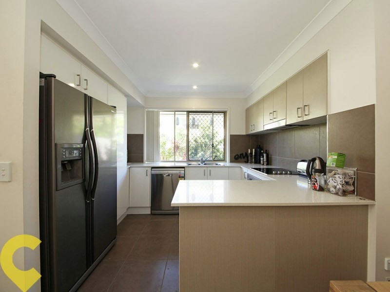 13/140 Endeavour Boulevard, North Lakes QLD 4509