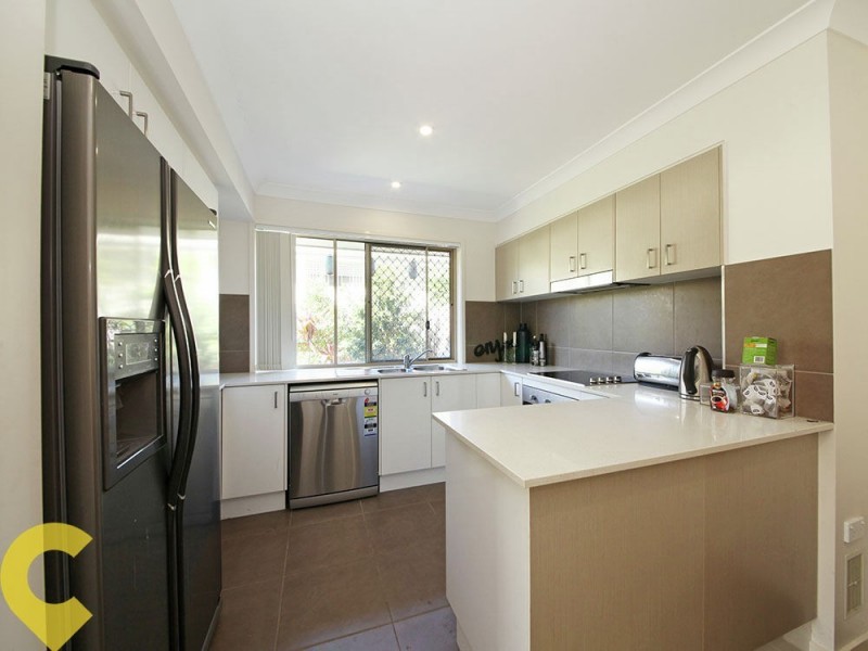 13/140 Endeavour Boulevard, North Lakes QLD 4509