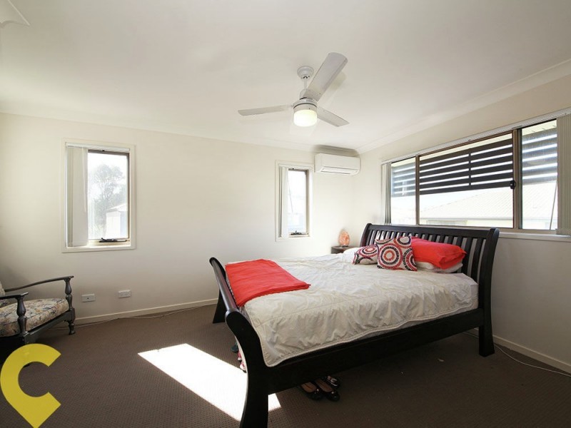 13/140 Endeavour Boulevard, North Lakes QLD 4509