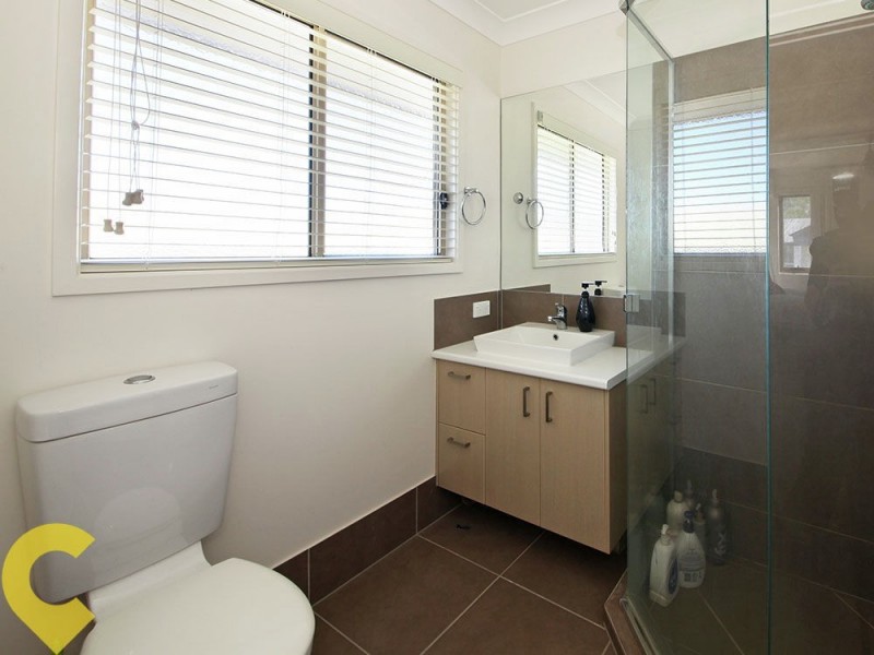 13/140 Endeavour Boulevard, North Lakes QLD 4509