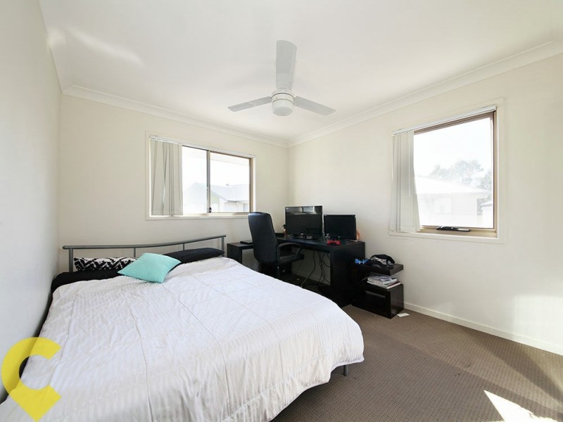 13/140 Endeavour Boulevard, North Lakes QLD 4509