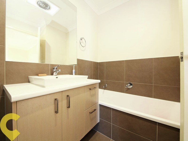 13/140 Endeavour Boulevard, North Lakes QLD 4509