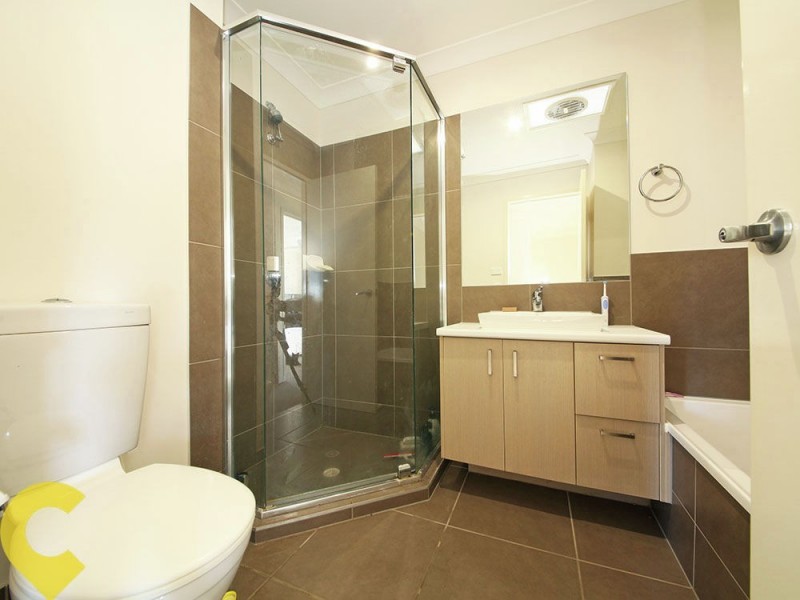 13/140 Endeavour Boulevard, North Lakes QLD 4509