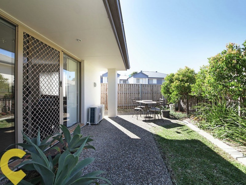 13/140 Endeavour Boulevard, North Lakes QLD 4509