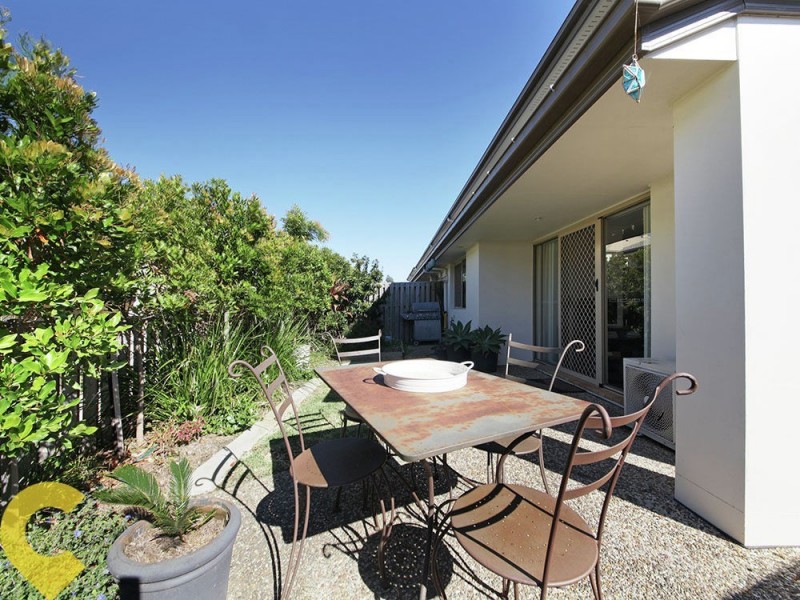 13/140 Endeavour Boulevard, North Lakes QLD 4509