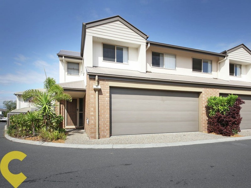 13/140 Endeavour Boulevard, North Lakes QLD 4509