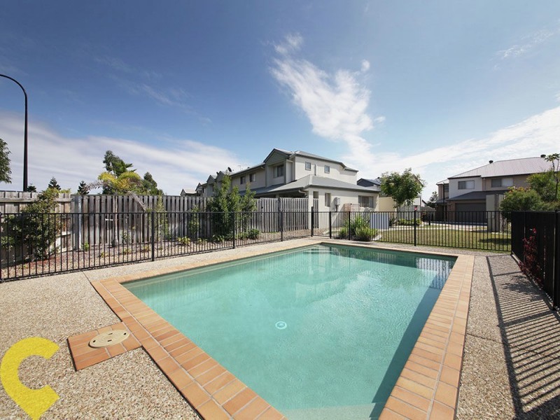 13/140 Endeavour Boulevard, North Lakes QLD 4509