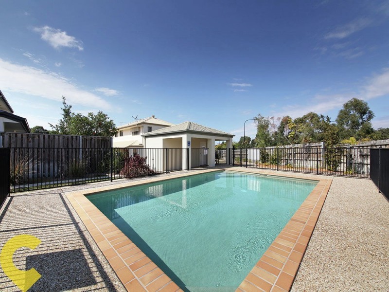 13/140 Endeavour Boulevard, North Lakes QLD 4509