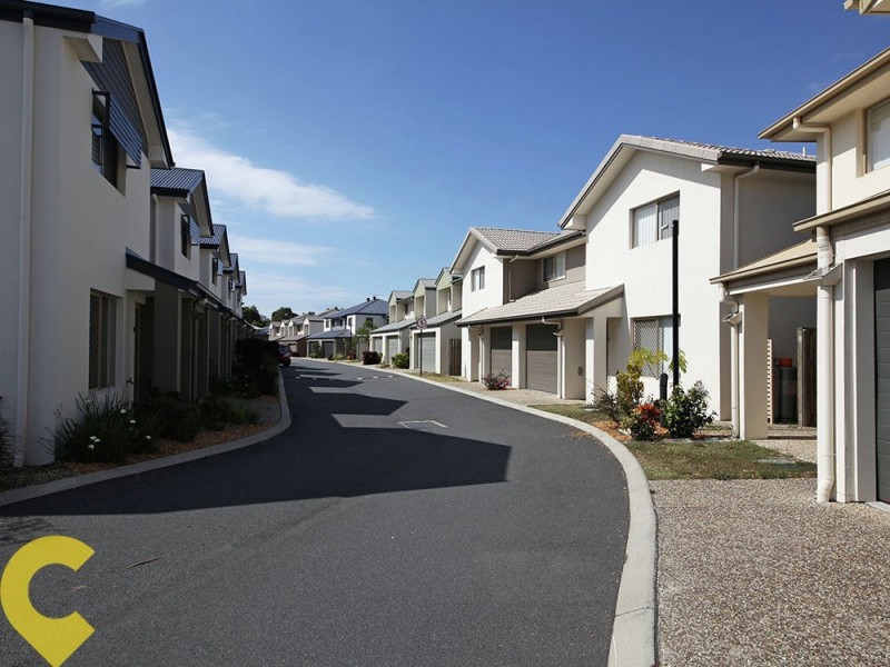 13/140 Endeavour Boulevard, North Lakes QLD 4509