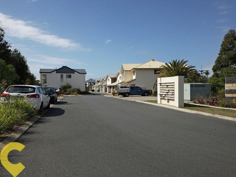 13/140 Endeavour Boulevard, North Lakes QLD 4509