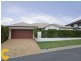 North Lakes QLD 4509