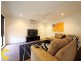 North Lakes QLD 4509