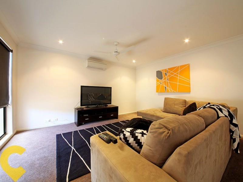North Lakes QLD 4509