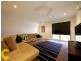 North Lakes QLD 4509