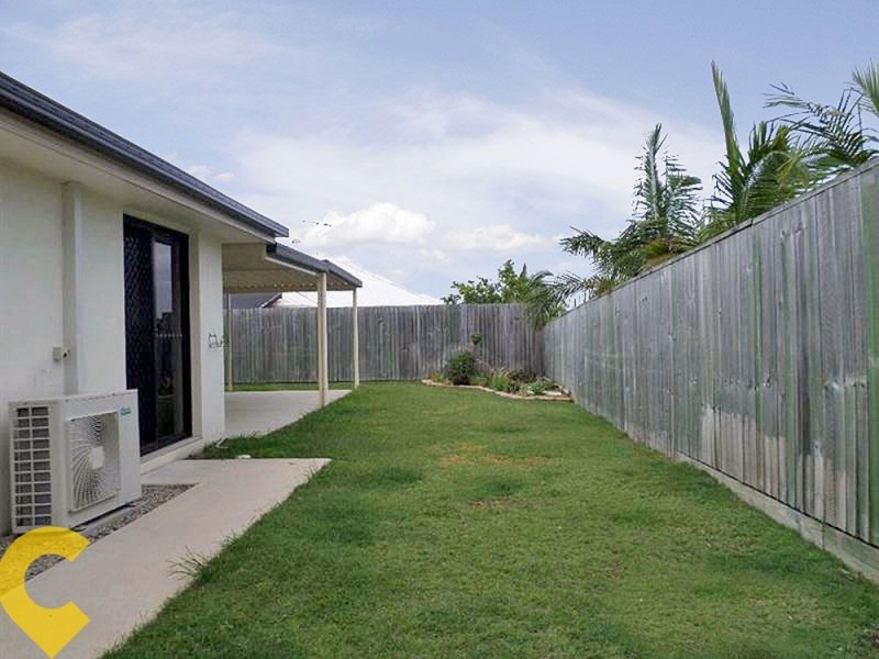 North Lakes QLD 4509