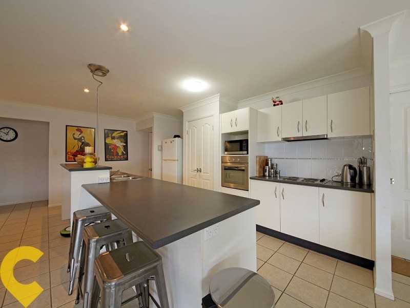 North Lakes QLD 4509
