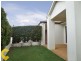 North Lakes QLD 4509