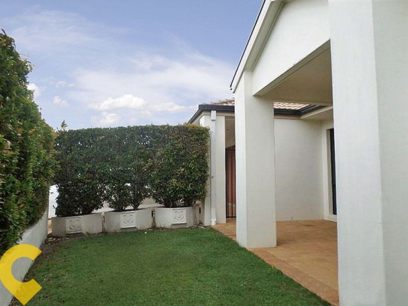 North Lakes QLD 4509