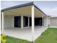 North Lakes QLD 4509
