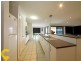 North Lakes QLD 4509