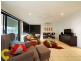 North Lakes QLD 4509